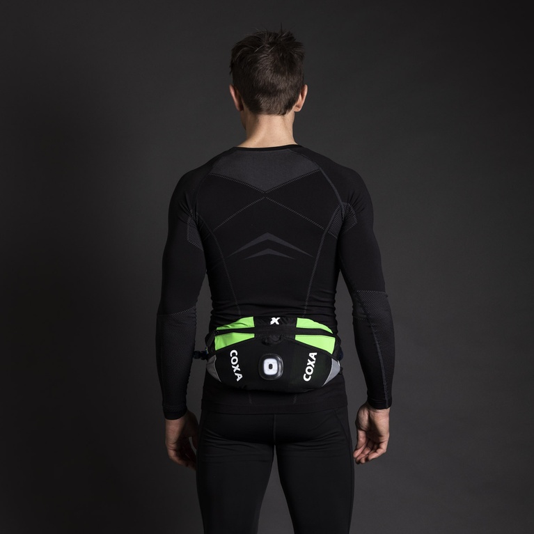 WR1 L-XL 95-105 cm "COXA" WR1 L-XL 95-105 cm "COXA"